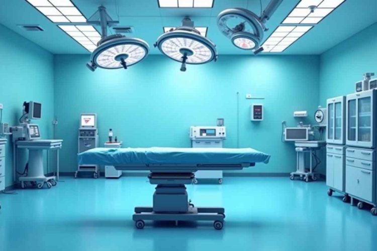 Sopravvivenza record di oltre cento giorni con cuore artificiale: il primo caso mondiale