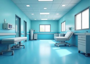 Radioterapia oncologica in Italia: i medici lanciano un appello per la sicurezza dei trattamenti