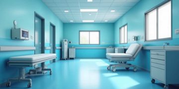 Radioterapia oncologica in Italia: i medici lanciano un appello per la sicurezza dei trattamenti