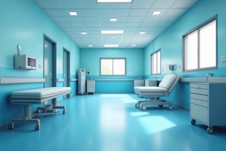 Radioterapia oncologica in Italia: i medici lanciano un appello per la sicurezza dei trattamenti