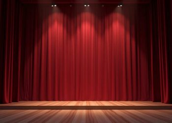 Controversie a Treviso per lo spettacolo teatrale Anna Karenina: dibattito sull'interpretazione politica