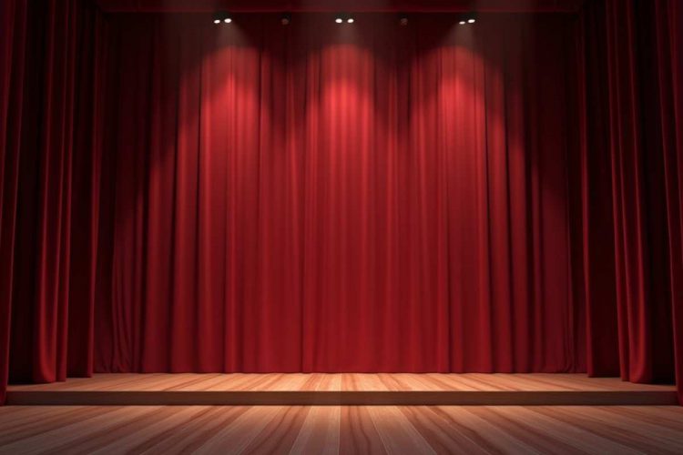 Controversie a Treviso per lo spettacolo teatrale Anna Karenina: dibattito sull'interpretazione politica