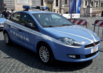 Nuoro, tragedia al Carnevale: 22enne accoltellato a morte durante una festa in Sardegna