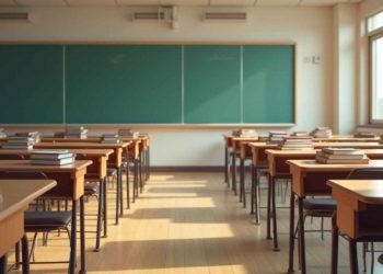 Aggiornamenti sull'esame di maturità 2025: le principali novità da conoscere