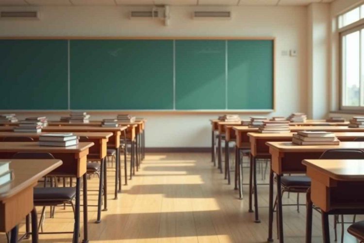 Aggiornamenti sull'esame di maturità 2025: le principali novità da conoscere