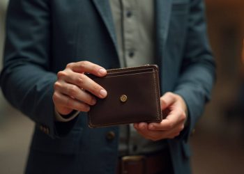 Ritiro delle banconote da 50 euro: dettagli sul Paese coinvolto e motivazioni a partire da aprile