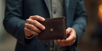 Ritiro delle banconote da 50 euro: dettagli sul Paese coinvolto e motivazioni a partire da aprile