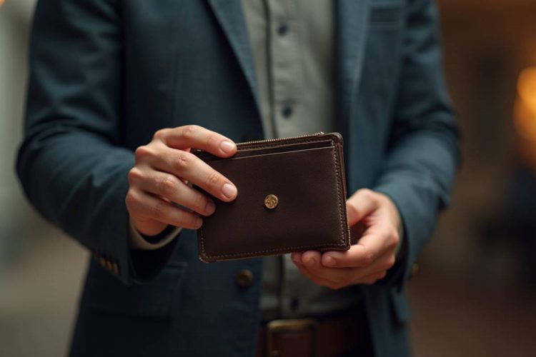 Ritiro delle banconote da 50 euro: dettagli sul Paese coinvolto e motivazioni a partire da aprile