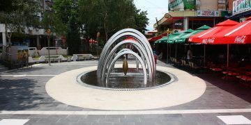 Macedonia del Nord: incendio in discoteca, il bilancio delle vittime sale a 50 morti