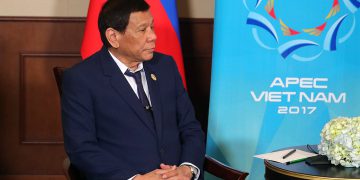 Arrestato l’ex presidente filippino Rodrigo Duterte: i dettagli