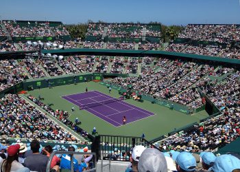 Masters 1000 di Miami