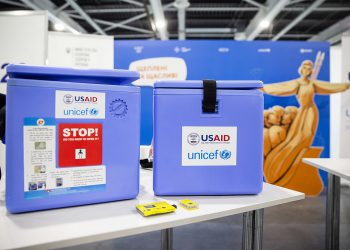 Un Giudice Federale stabilisce che lo smantellamento di USAID da parte di DOGE potrebbe violare la Costituzione