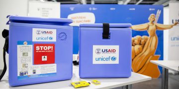 Un Giudice Federale stabilisce che lo smantellamento di USAID da parte di DOGE potrebbe violare la Costituzione