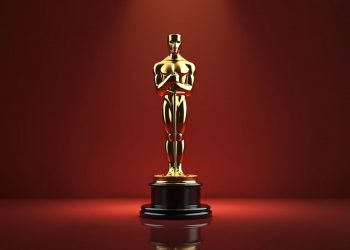 I candidati agli Oscar 2025: scopri chi concorre alla 97ª edizione!