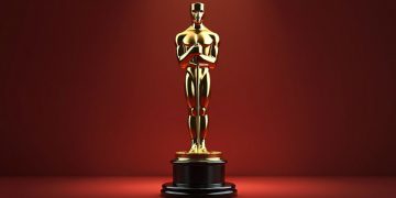 I candidati agli Oscar 2025: scopri chi concorre alla 97ª edizione!