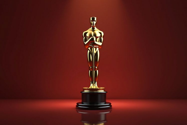 I candidati agli Oscar 2025: scopri chi concorre alla 97ª edizione!