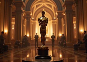 Oscars 2025: tutto quello che devi sapere per seguire la cerimonia degli Academy Awards