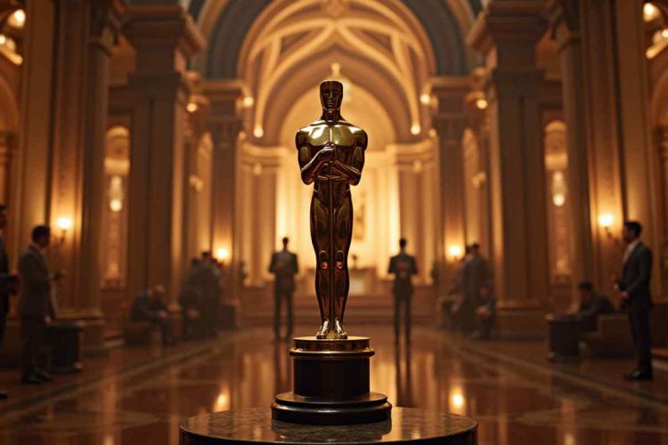 Oscars 2025: tutto quello che devi sapere per seguire la cerimonia degli Academy Awards