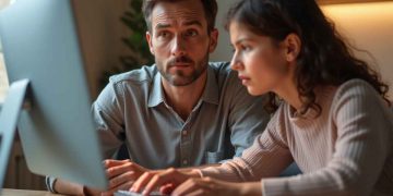 Il Regno Unito avvia un'inchiesta su TikTok e Reddit per la gestione dei dati personali dei bambini