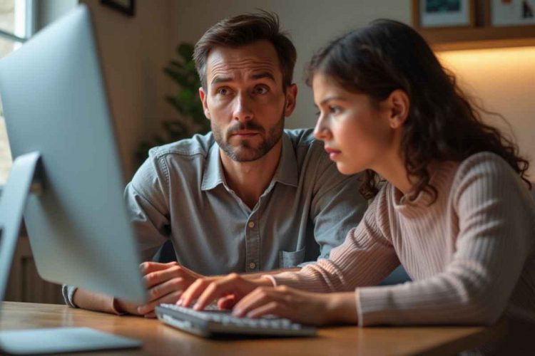 Il Regno Unito avvia un'inchiesta su TikTok e Reddit per la gestione dei dati personali dei bambini