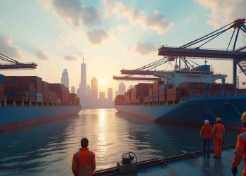 Canada introduce dazi del 25% sulle merci statunitensi in risposta alle politiche commerciali di Trump