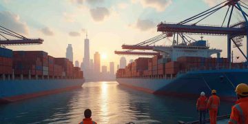 Canada introduce dazi del 25% sulle merci statunitensi in risposta alle politiche commerciali di Trump