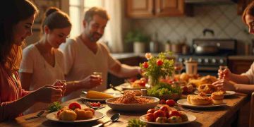 In Slovacchia si può mangiare l'orso