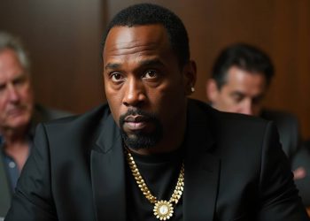Sean Diddy Combs