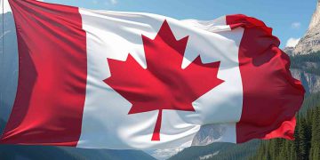 Trump propone l'annessione del Canada come 51º stato degli Stati Uniti