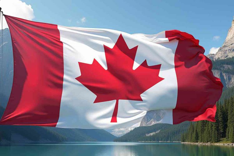 Trump propone l'annessione del Canada come 51º stato degli Stati Uniti