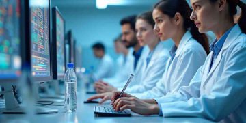 Studio italiano identifica i gruppi di pazienti più vulnerabili al Covid