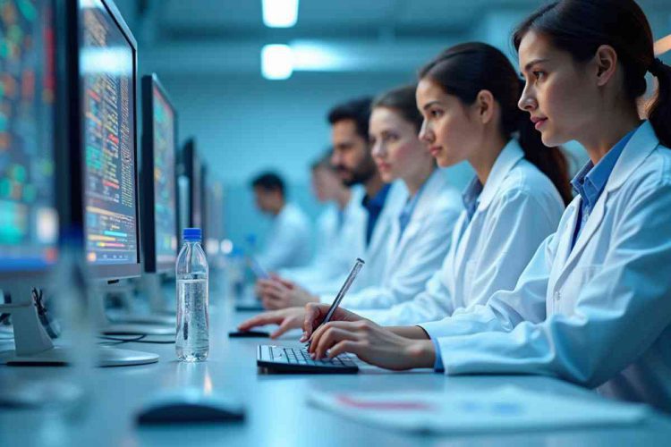 Studio italiano identifica i gruppi di pazienti più vulnerabili al Covid