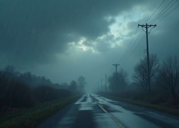 Torna il grande freddo