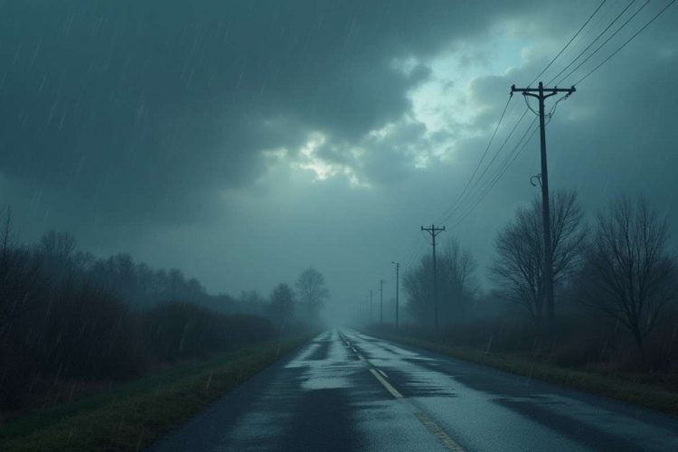 Torna il grande freddo