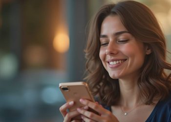 Whatsapp: novità sulle foto in movimento e il loro funzionamento