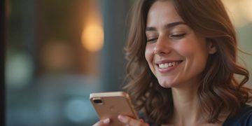 Whatsapp: novità sulle foto in movimento e il loro funzionamento