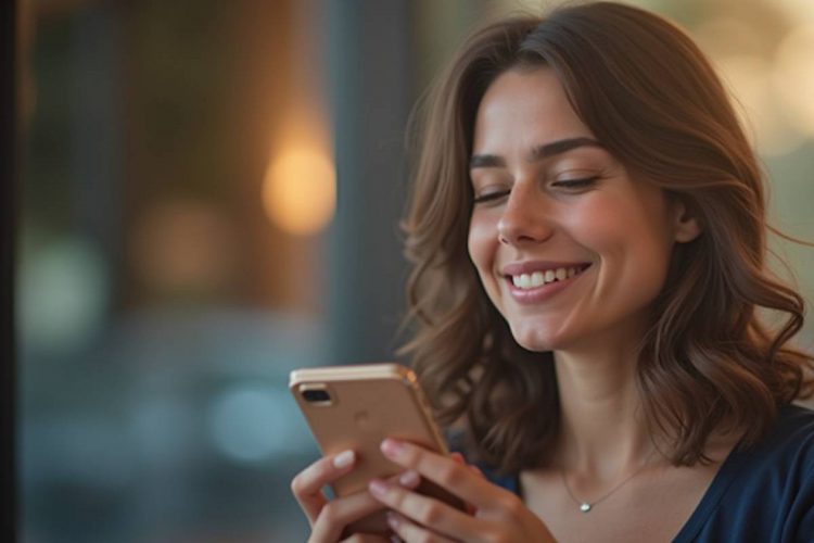 Whatsapp: novità sulle foto in movimento e il loro funzionamento