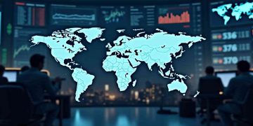 Impatto dei nuovi dazi statunitensi sul commercio di petrolio e gas con Caracas sotto l'amministrazione Trump