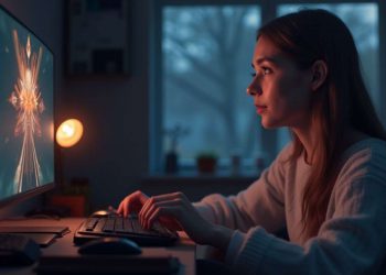 Il ruolo di Elon Musk nella diffusione di fake news razziali sulla serie Netflix Adolescence