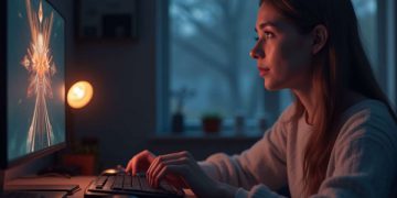 Il ruolo di Elon Musk nella diffusione di fake news razziali sulla serie Netflix Adolescence