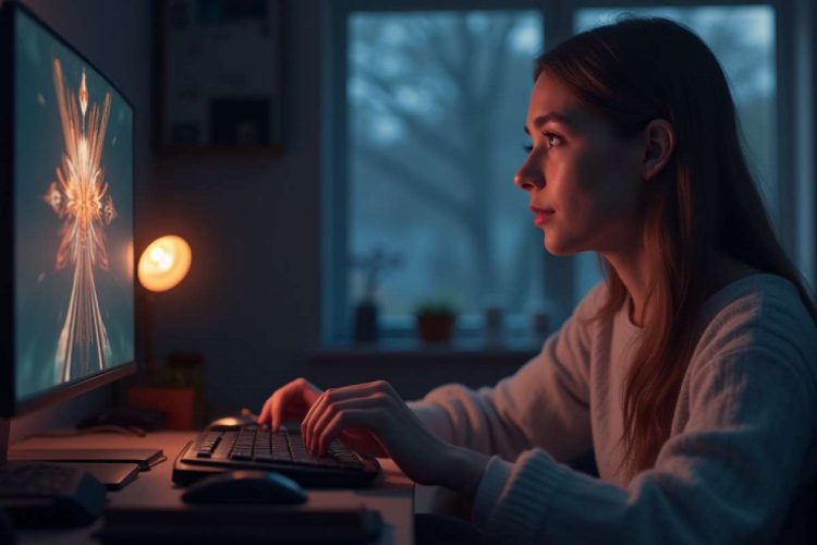 Il ruolo di Elon Musk nella diffusione di fake news razziali sulla serie Netflix Adolescence