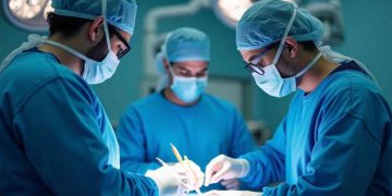 Decesso di Margaret Spada durante intervento al naso: i chirurghi Procopio riprendono l'attività