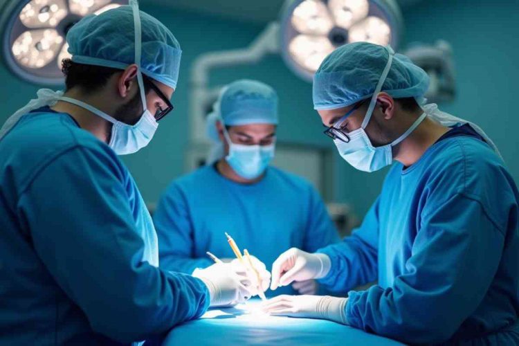 Decesso di Margaret Spada durante intervento al naso: i chirurghi Procopio riprendono l'attività