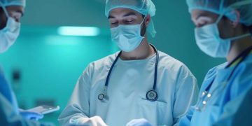 Medici sospesi o radiati: 200 professionisti continuano a esercitare ogni anno