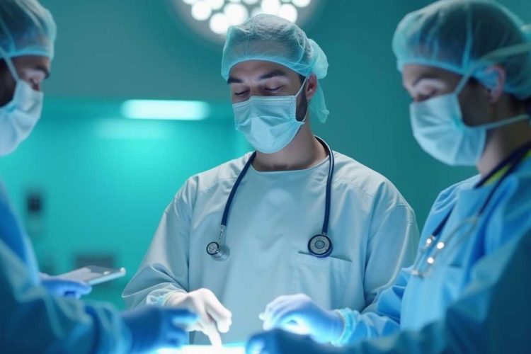 Medici sospesi o radiati: 200 professionisti continuano a esercitare ogni anno