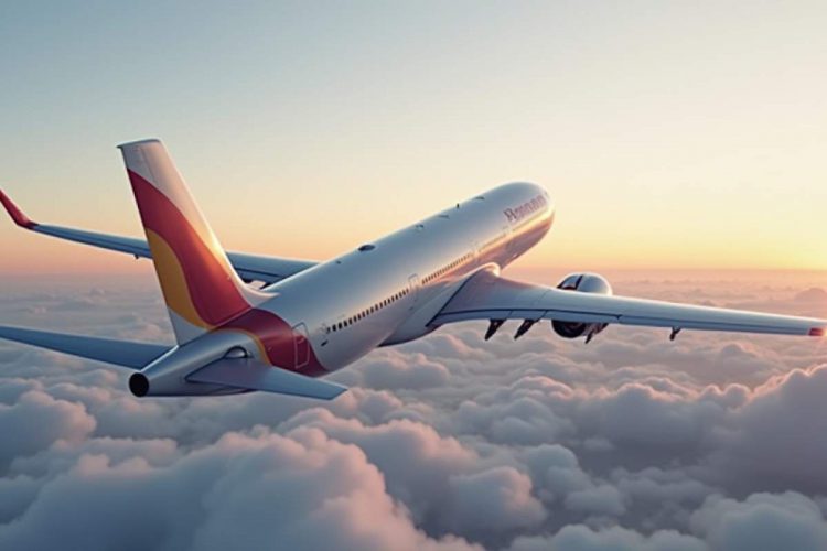 Voli aerei Israele ripresi