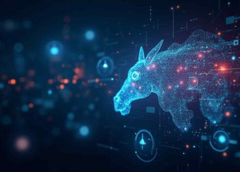 La Cina come principale minaccia militare e cyber secondo l'intelligence USA