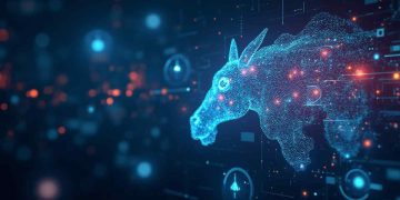 La Cina come principale minaccia militare e cyber secondo l'intelligence USA