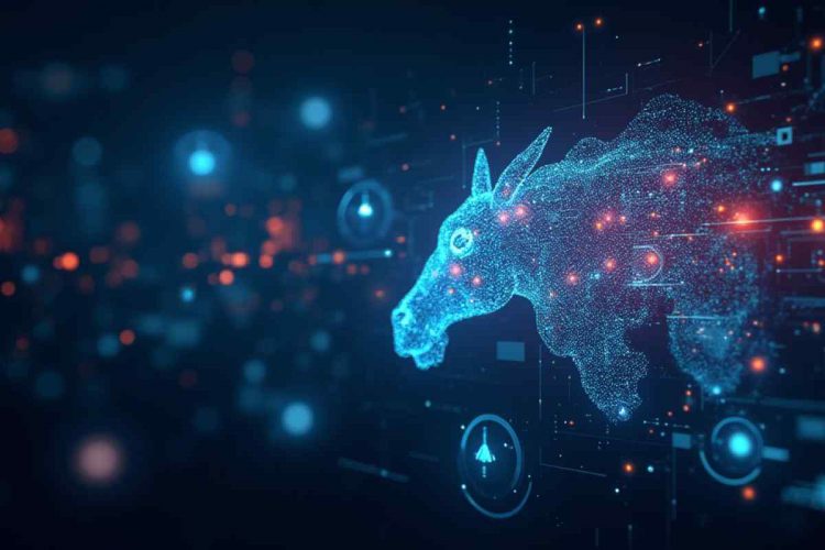 La Cina come principale minaccia militare e cyber secondo l'intelligence USA