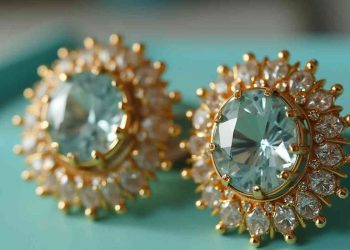 Ladro di orecchini Tiffany da 770.000 dollari recuperati dopo 12 giorni, afferma la polizia della Florida